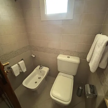 Domina Coral Bay-Camera In Splendido Resort