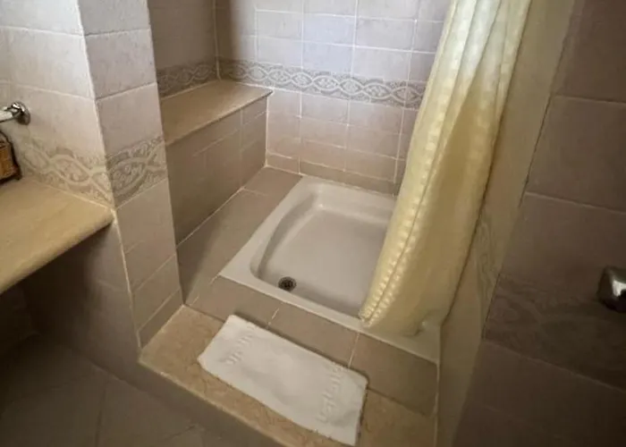 Domina Coral Bay-camera In Splendido *